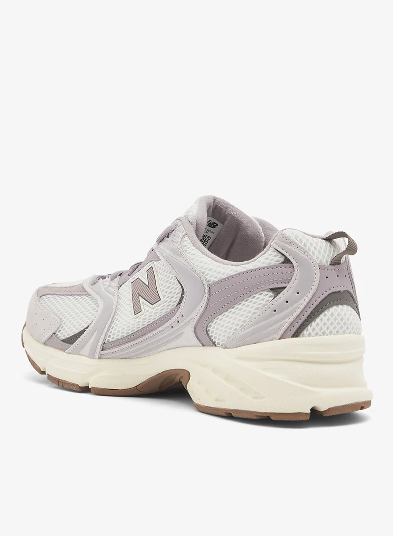 New Balance 530 Sneakers